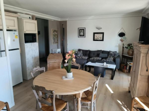 Village Pont Royal en Provence - maeva Home - Appartement 3 pièces 7 personnes avec terrasse - Sélection - super Home MAE-4664